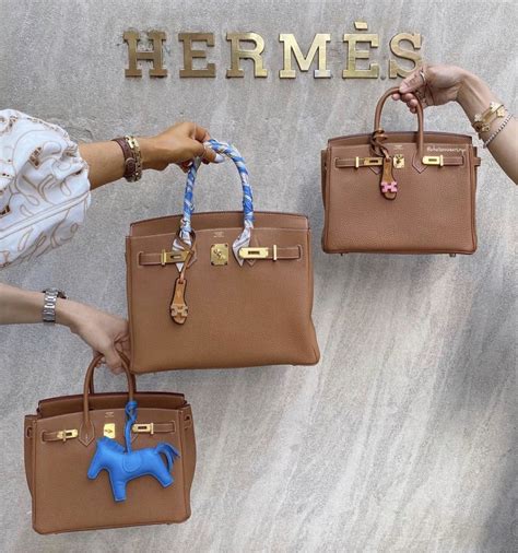 hermes tasche birkin fake|genuine leather hermes bag.